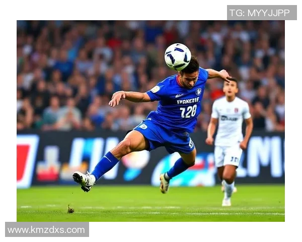 足球明星风之子的真实身份揭秘与他在足球界的传奇故事