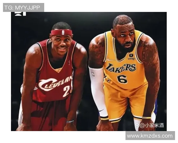 194号篮球明星的传奇人生与赛场辉煌回顾