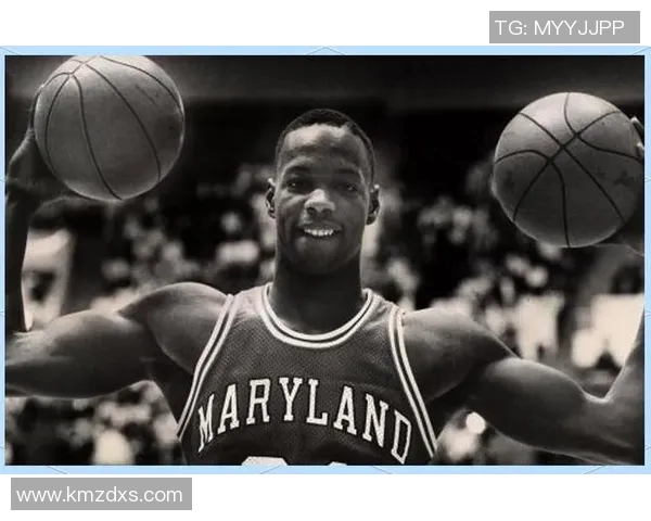 23号篮球明星的传奇故事与辉煌成就揭秘