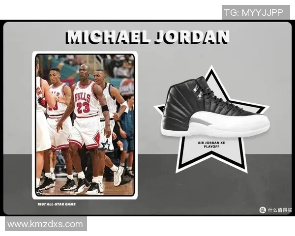 2017年NBA全明星赛篮球鞋盘点与推荐让你在赛场上尽显风采