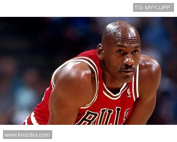 2023年全球篮球明星排行榜揭晓谁将登顶成为篮球界的传奇巨星