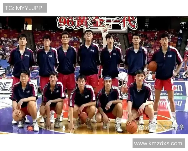 77篮球明星的传奇故事与辉煌成就全解析