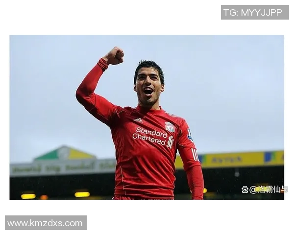 七号球衣的篮球明星背后的传奇故事与辉煌成就揭秘