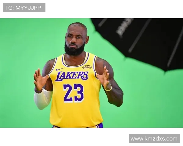 现役篮球明星的辉煌成就与未来发展趋势分析