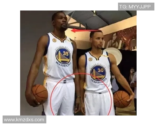 两米篮球明星的传奇之路与背后不为人知的努力与坚持