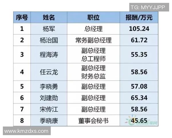 中国篮球明星薪资揭秘2023年工资表详细分析与对比