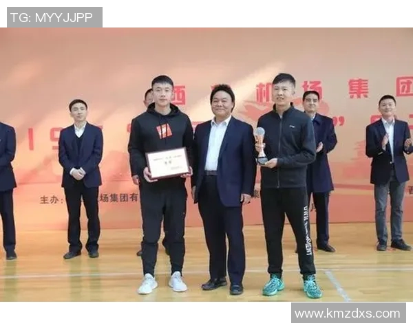 篮球明星职业生涯回顾与未来发展规划工作总结报告