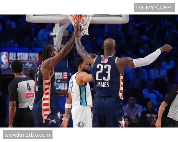 篮球明星与田径明星的竞技魅力与成就对比探讨