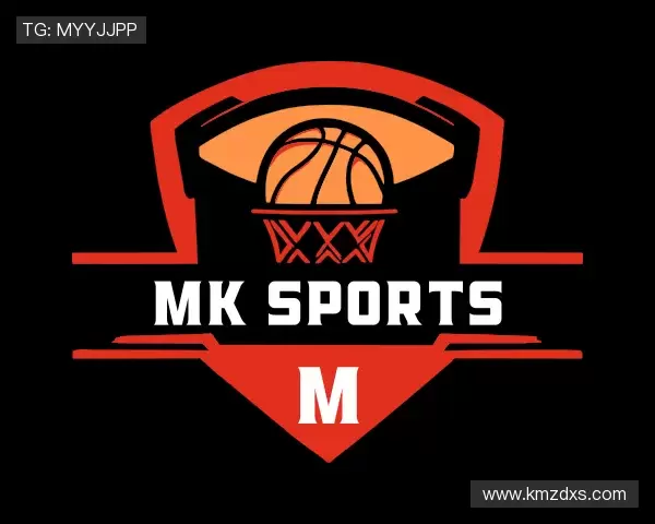 解读mk sports