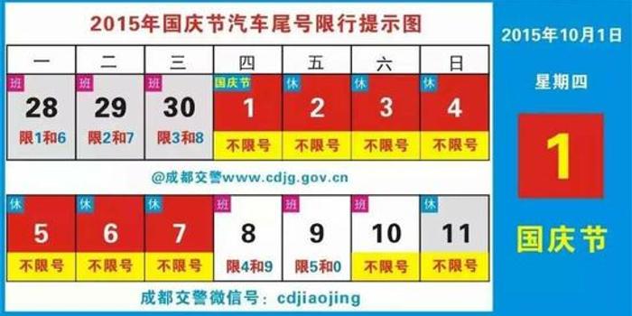  德甲推行新规限制换人次数  